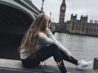 Shy_SchoolGirl_