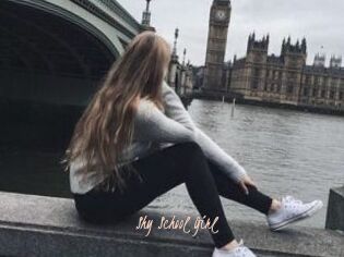 Shy_School_Girl_