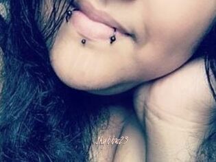 Shybbw23