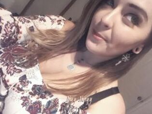 Shyy_Shayy Sexenmacht