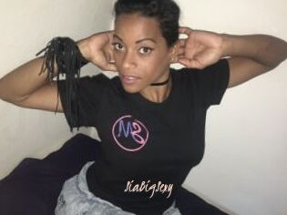 SiaBigSexy