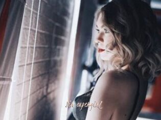 Sia_supergirl