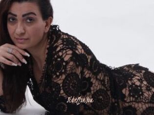 SibelforYou Sexenmacht