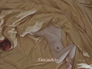 SiberianShine
