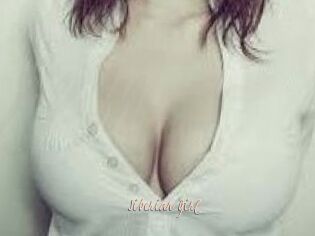 Siberian_Girl