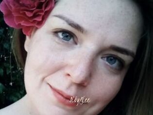 SibylLee