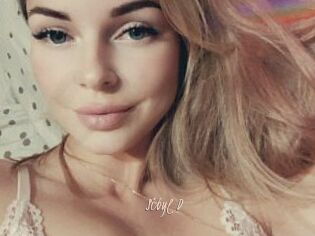 Sibyl_D