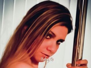 SidneyFox