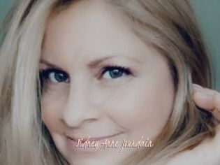 Sidney_Anne_Jourdain