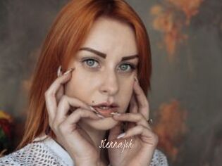 SiennaJoh