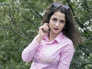 SieraGrace