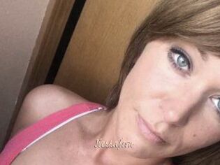 Sierra_Nova