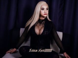 Sierra_VixenXXXXXXX