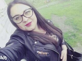 Silkyyy
