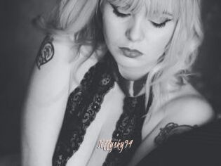 Sillysky94