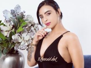 SilvanaVidal