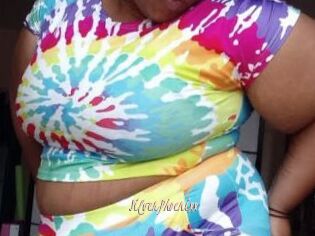 SilverPhoenixx