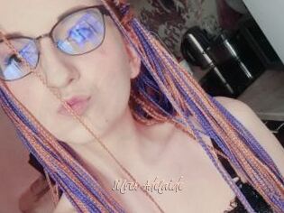 Silver_Adelaide