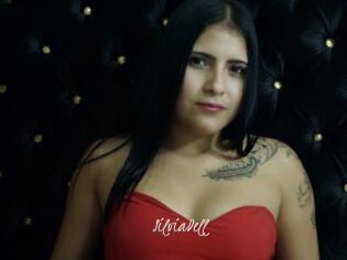 SilviaDell