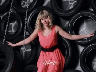 Silviaelse