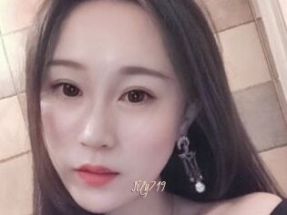 Sily719