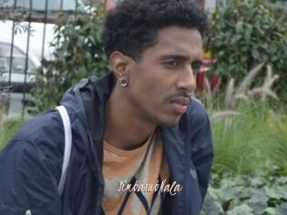 SimbasubNala