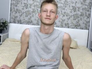 SimonJonson