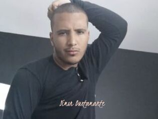 Simon_Bustamante