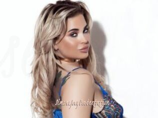 SimoneJayBabestation