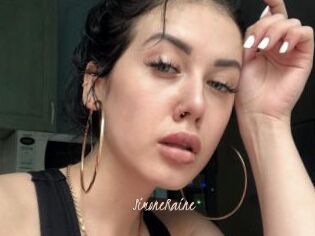 SimoneRaine