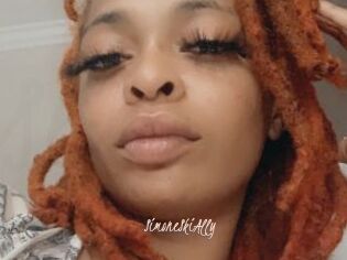 SimoneSkiAlly