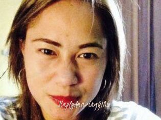 SimplyAmazingGIRL
