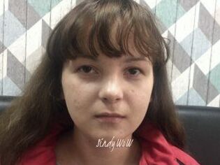 SindyWoW