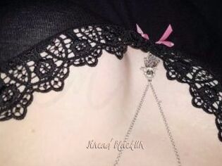 Sinead_BlackUK