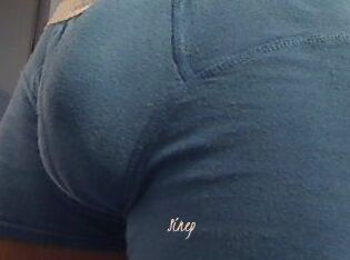 Sinep