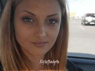 SinfulBaby4u