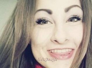 SinfulSweetsXO