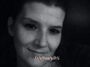Sinfulbeauty2016