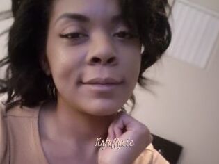 Sinfullyric