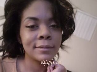 Sinfullyrica