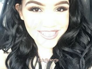 Sinfullysweetxx