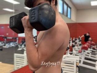 Singleguy19