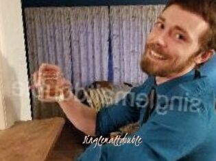 Singlemaltdouble