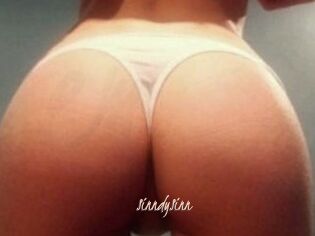 SinndySinn