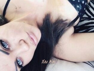 Sins_Mia_