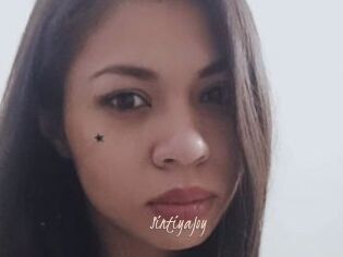 SintiyaJoy
