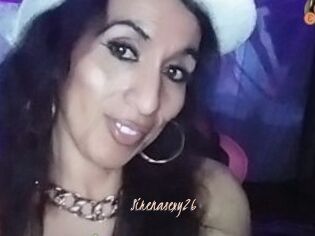 Sirenasexy26