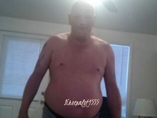 Sirsexalot1555