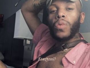 Sirwetness69