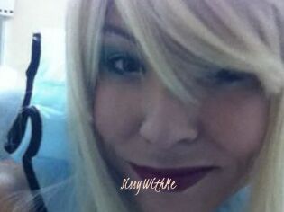 SissyWithMe